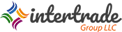 Intertrade Group LLC